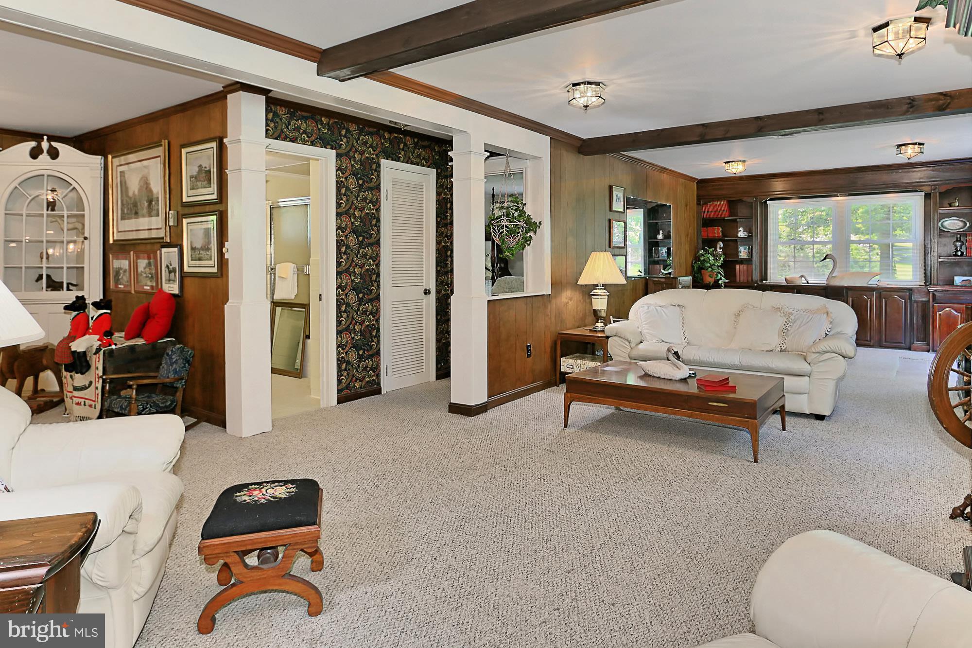 6500 Stallion Road Clifton, VA 20124 - Photo 59 of 66 Gallery Image 59