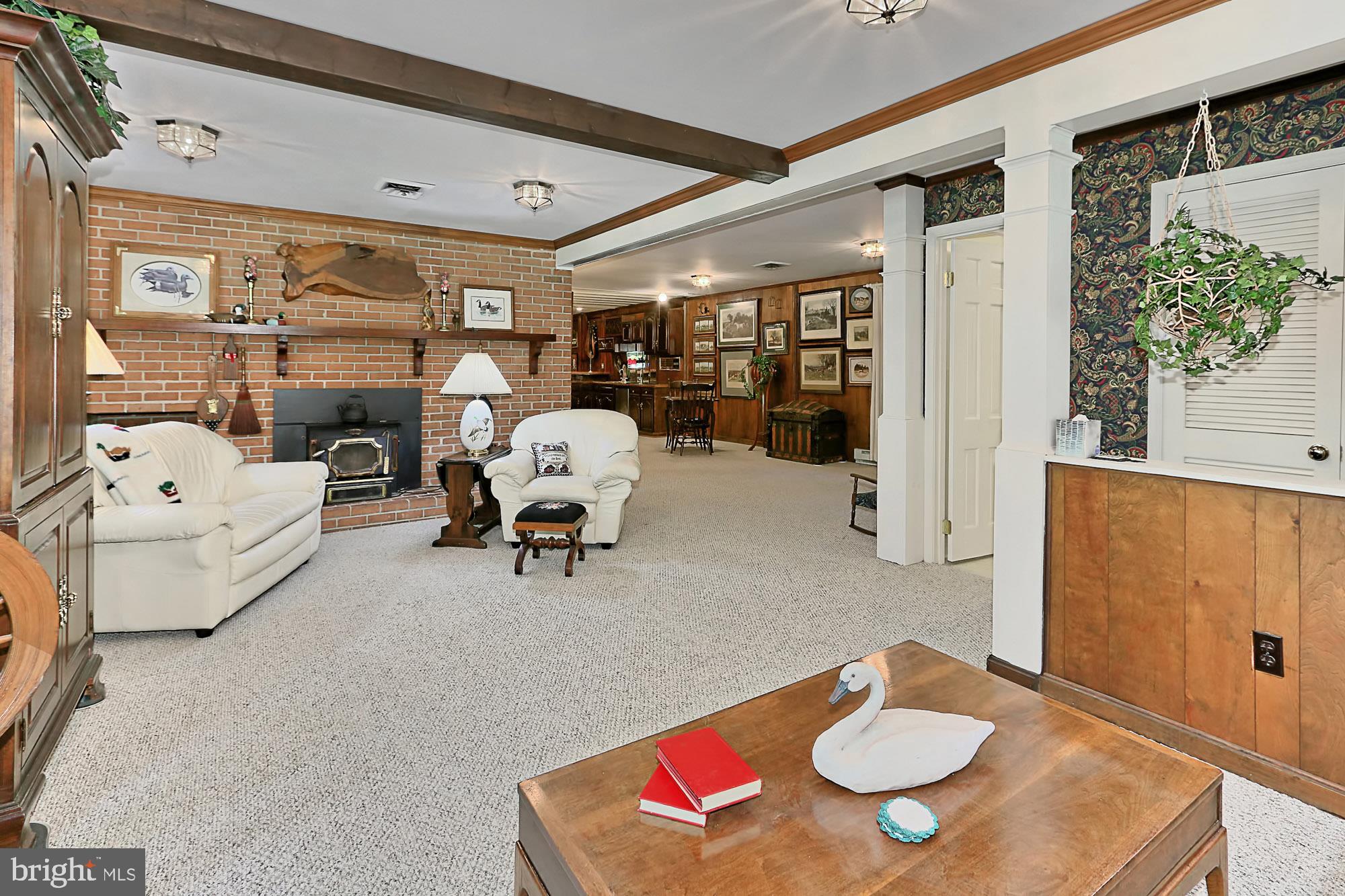 6500 Stallion Road Clifton, VA 20124 - Photo 60 of 66 Gallery Image 60