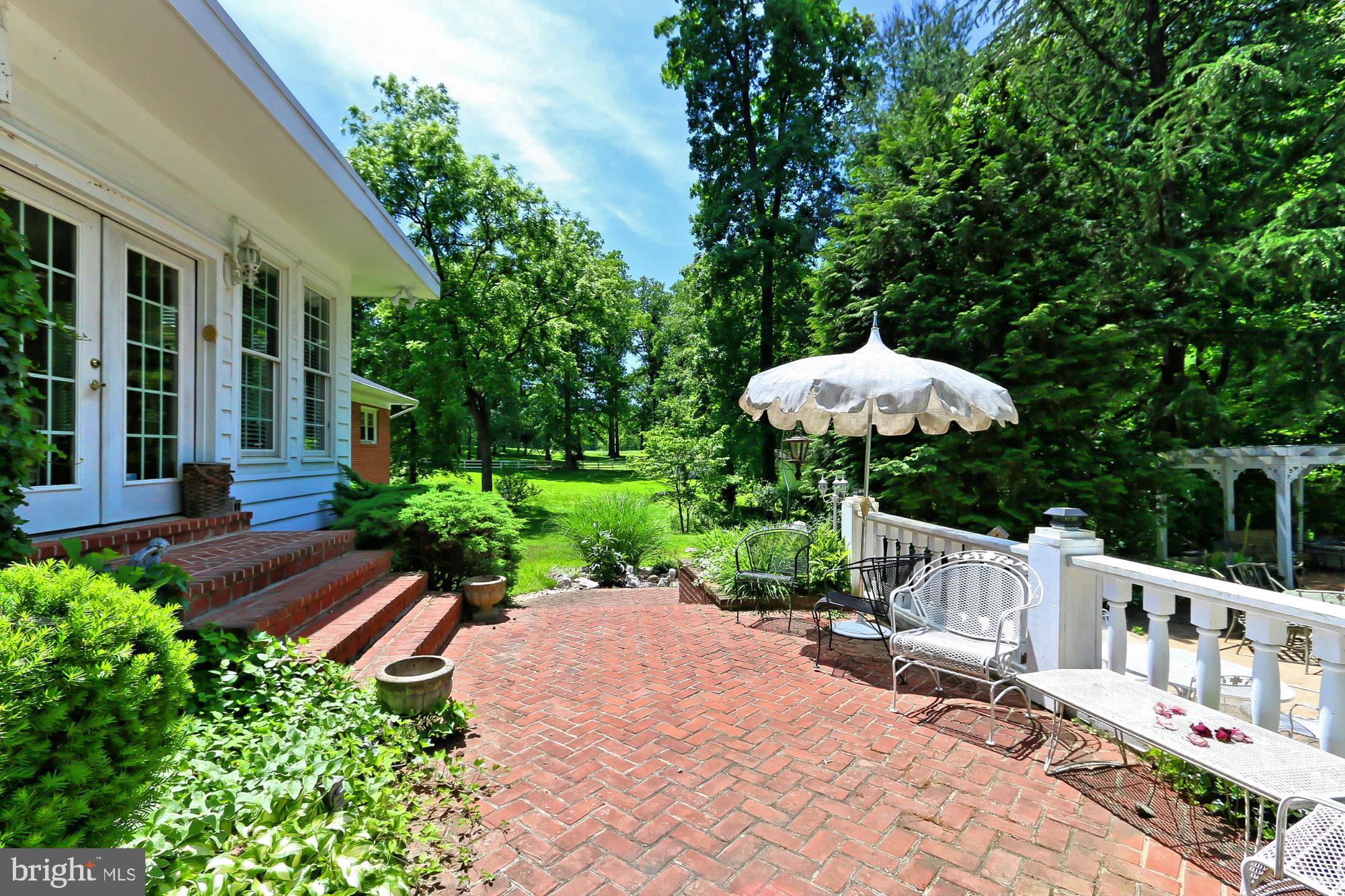 6500 Stallion Road Clifton, VA 20124 - Photo 7 of 66 Gallery Image 7