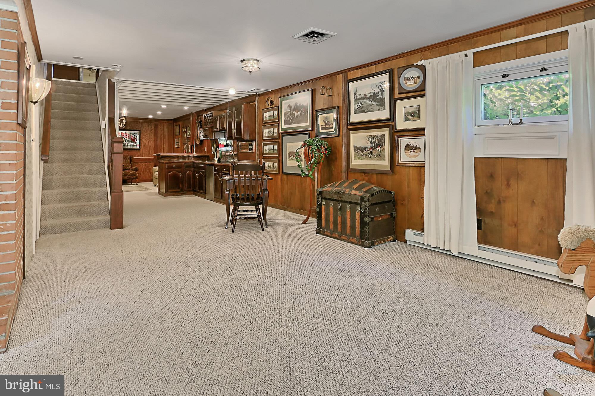 6500 Stallion Road Clifton, VA 20124 - Photo 61 of 66 Gallery Image 61