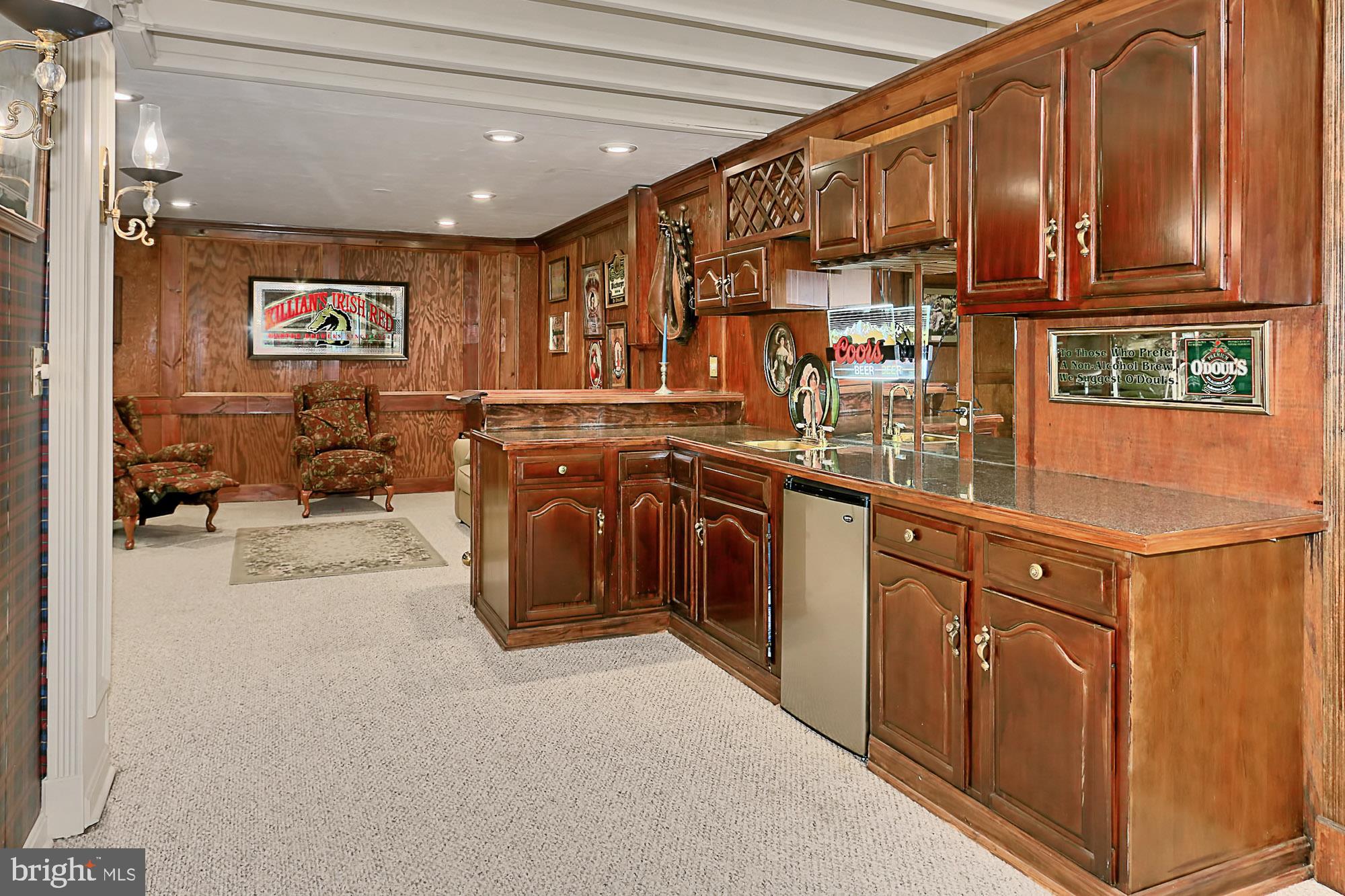 6500 Stallion Road Clifton, VA 20124 - Photo 62 of 66 Gallery Image 62