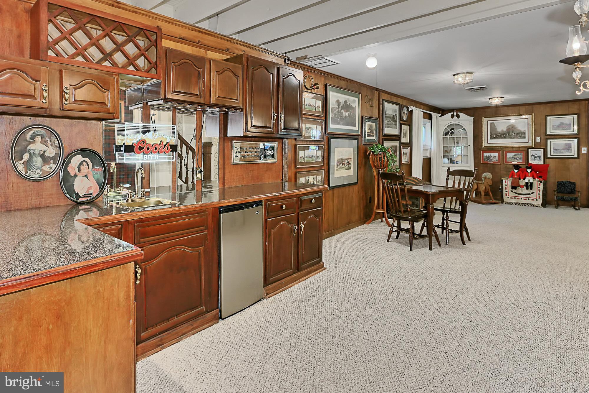 6500 Stallion Road Clifton, VA 20124 - Photo 63 of 66 Gallery Image 63