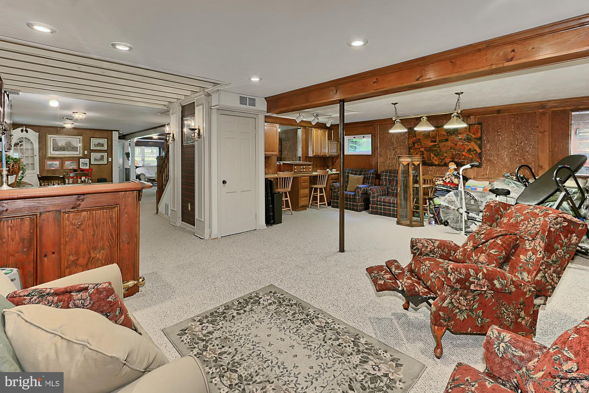6500 Stallion Road Clifton, VA 20124 - Photo 64 of 66 Gallery Image 64