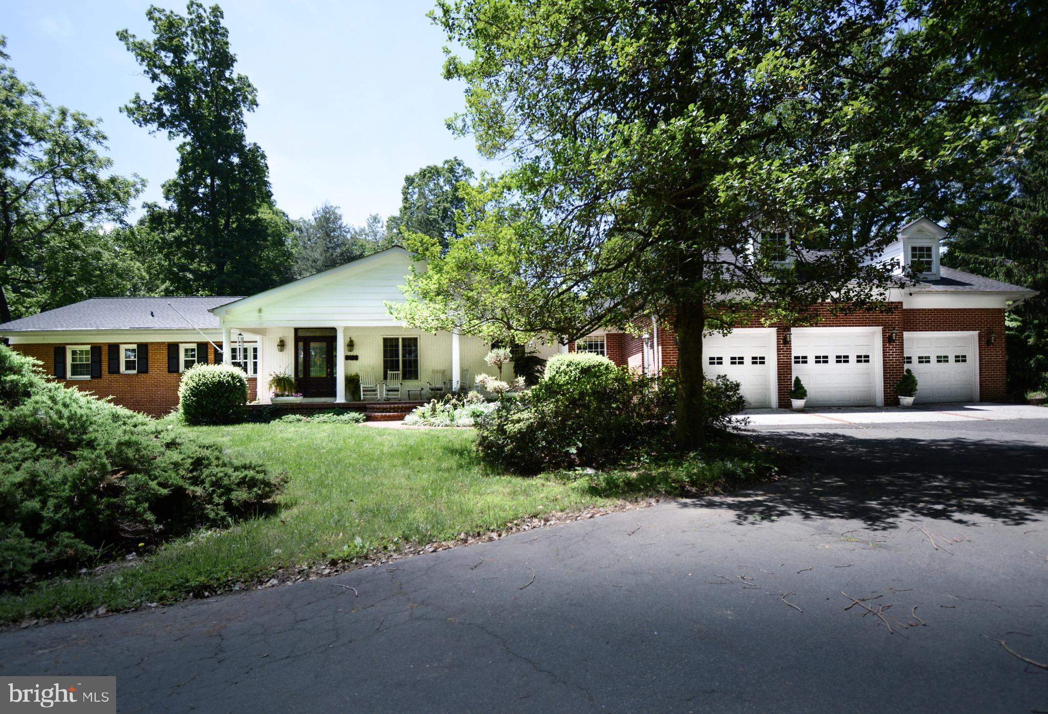 6500 Stallion Road Clifton, VA 20124 - Photo 66 of 66 Gallery Image 66
