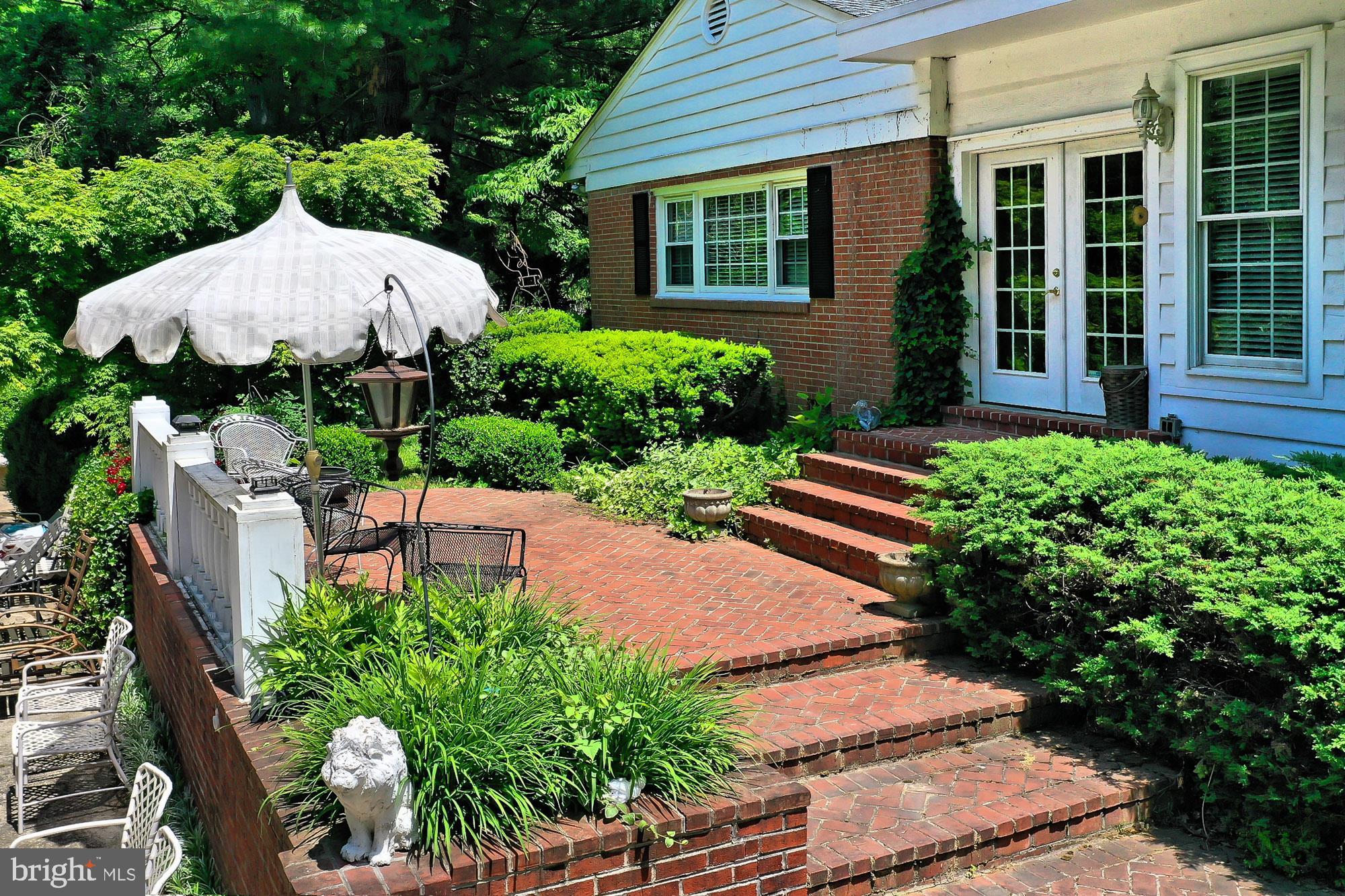 6500 Stallion Road Clifton, VA 20124 - Photo 8 of 66 Gallery Image 8