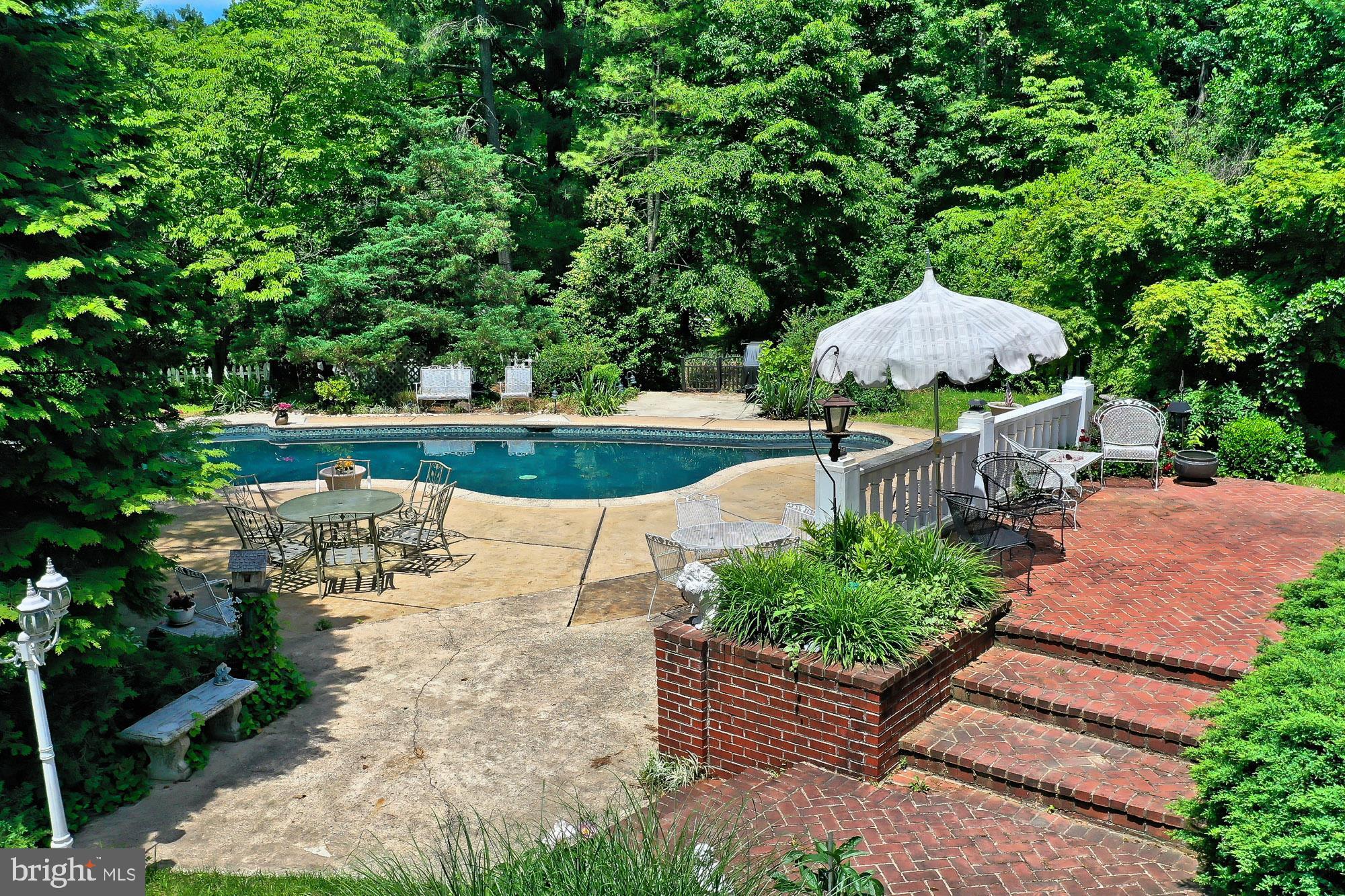 6500 Stallion Road Clifton, VA 20124 - Photo 9 of 66 Gallery Image 9