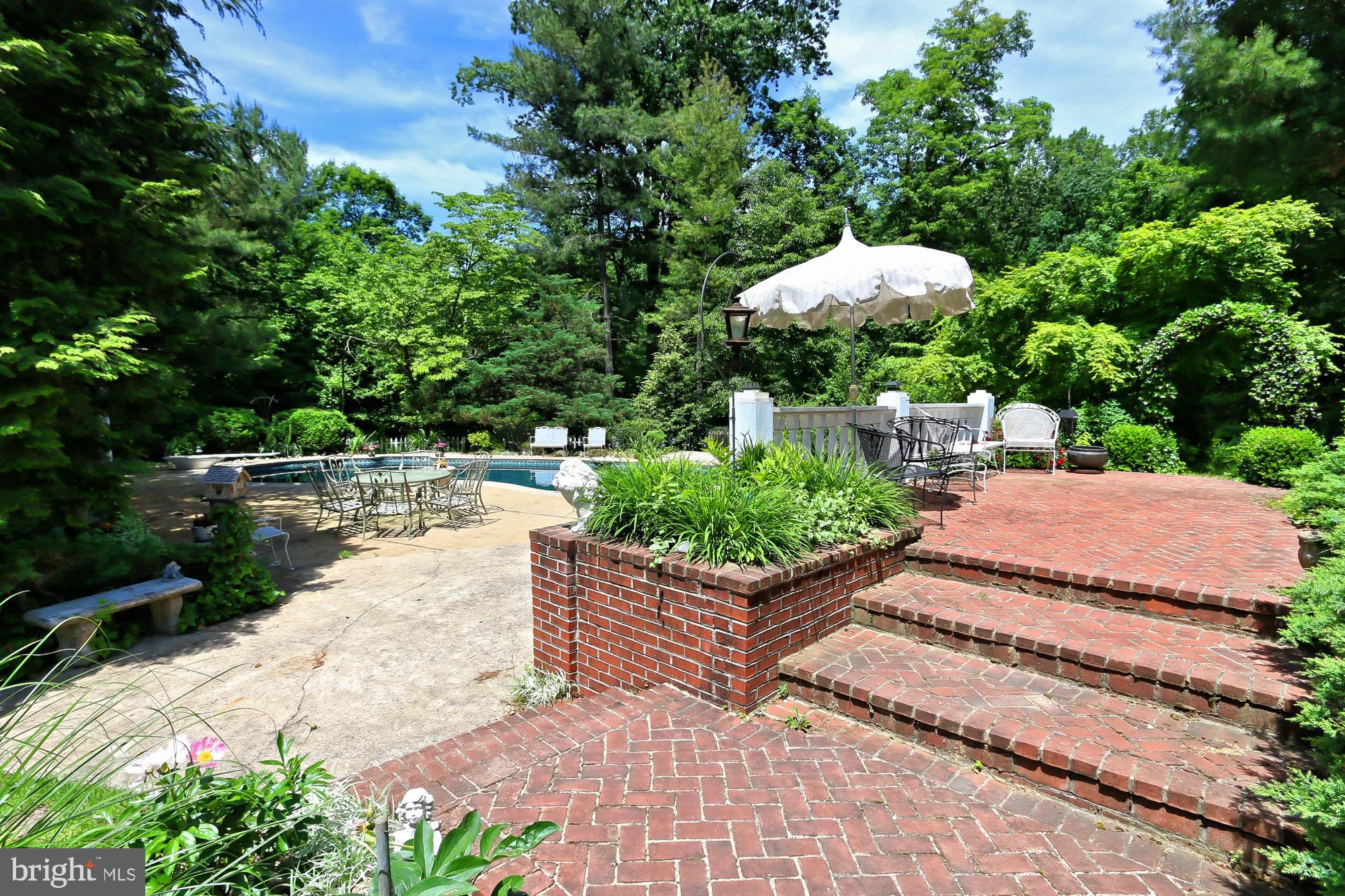 6500 Stallion Road Clifton, VA 20124 - Photo 10 of 66 Gallery Image 10