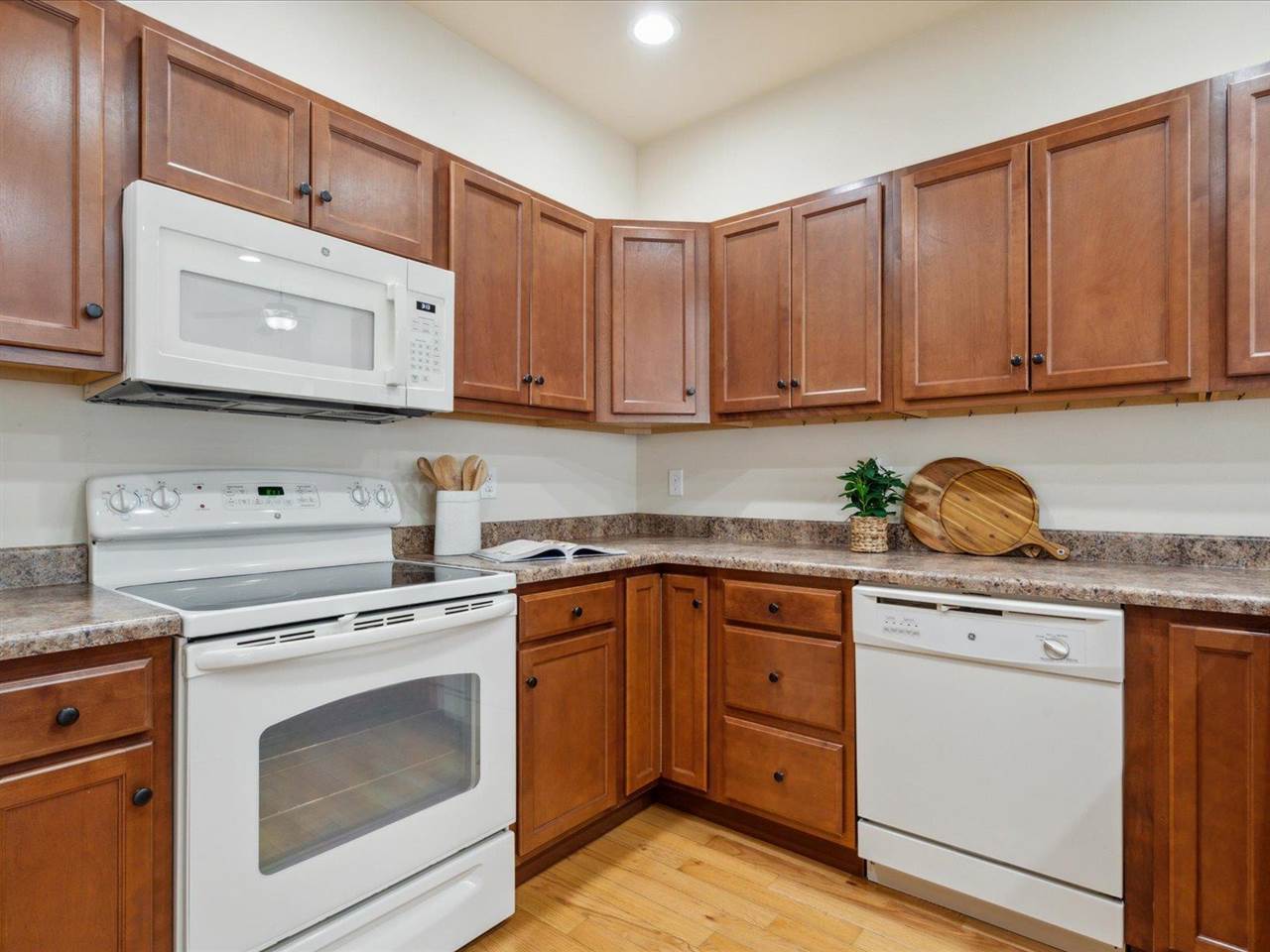 164 Ridge View Drive Fairfax, IA 52228 - Photo 13 of 35 Gallery Image 13