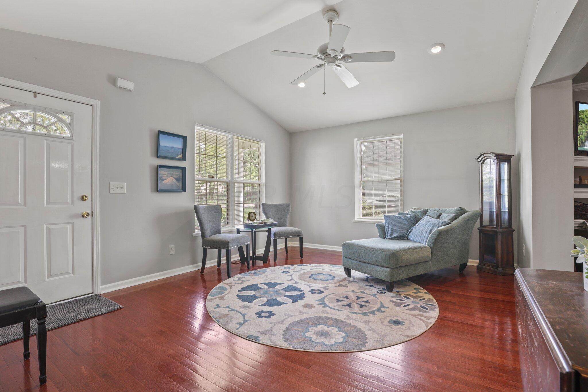 5575 Broadview Road Columbus, OH 43230 - Photo 17 of 66 5-web-or-mls-0D3A1677