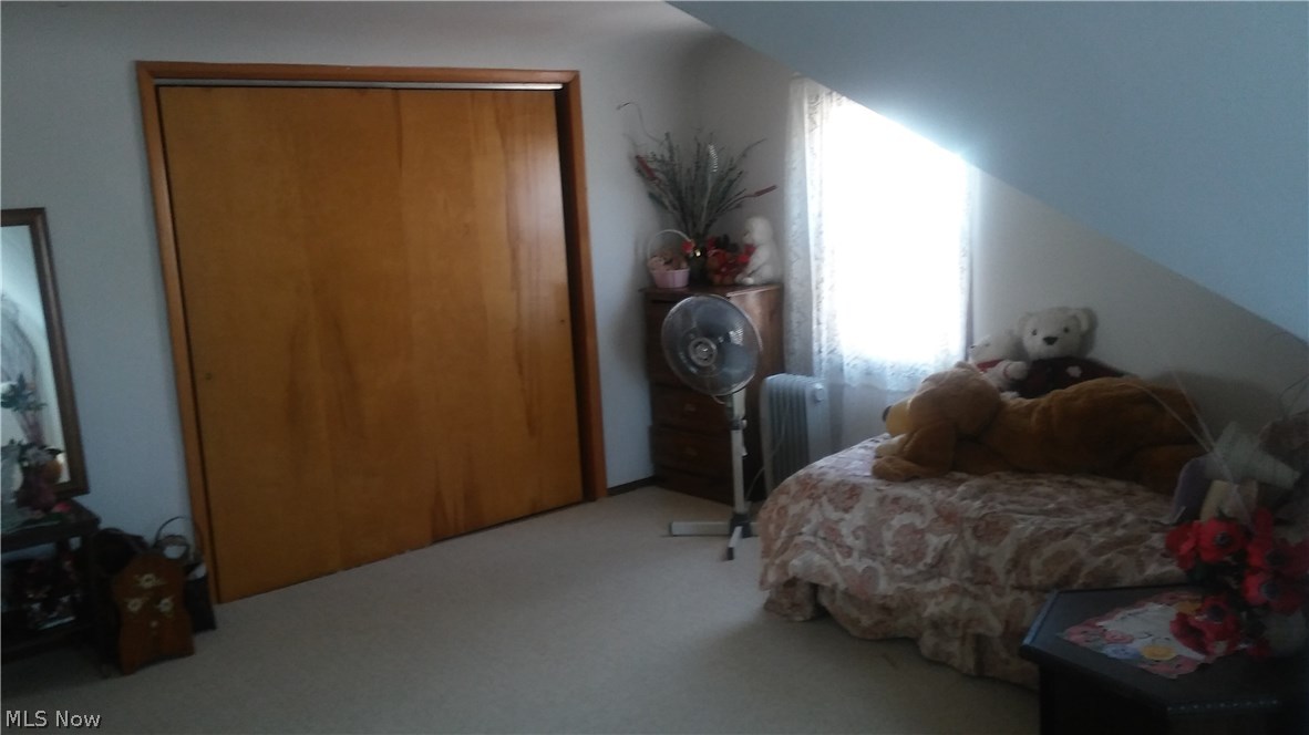 3426 Ralph Avenue Cleveland, OH 44109 - Photo 29 of 35 Gallery Image 29