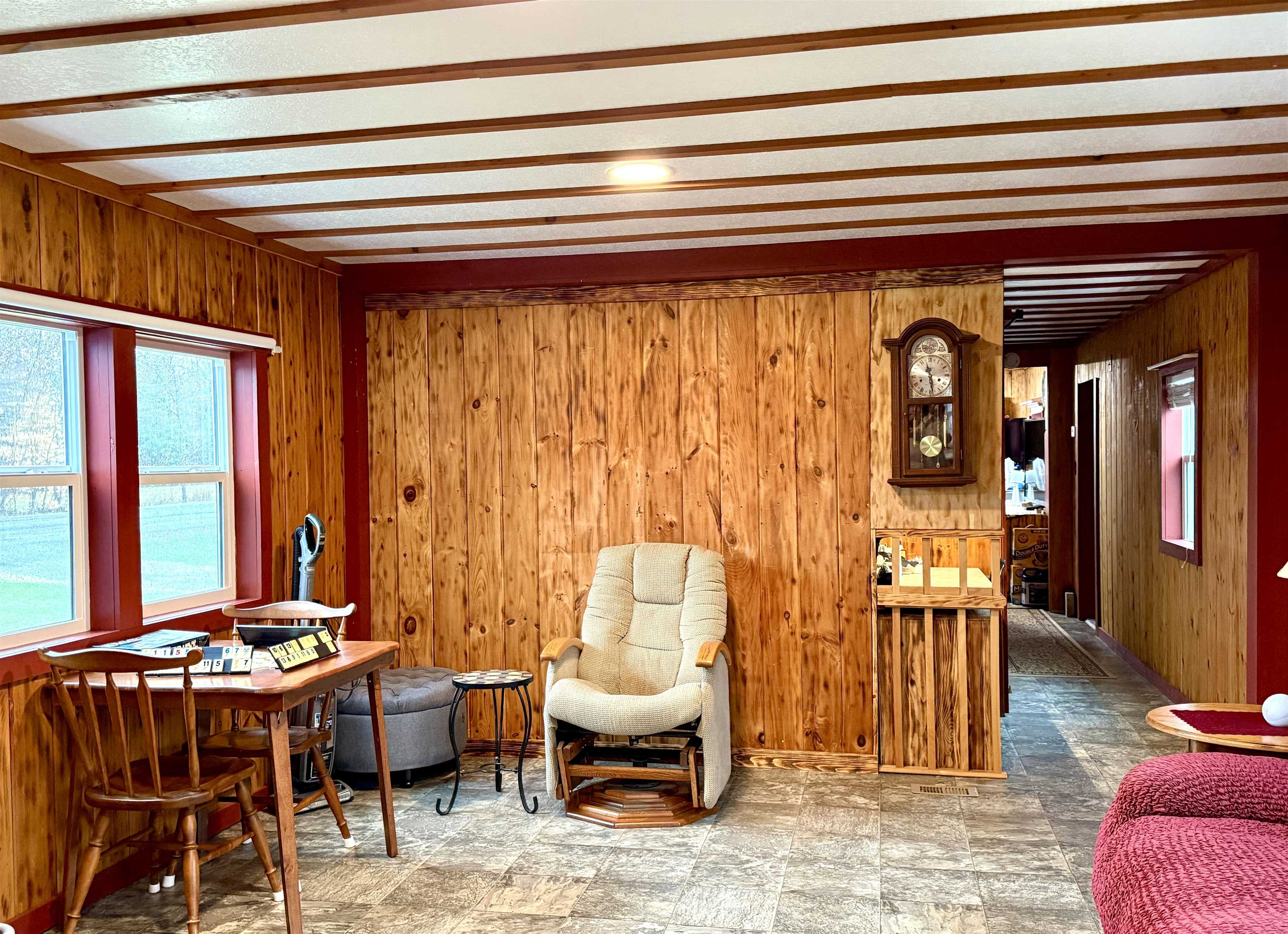 7680 Highway 102 Guildhall, VT 05905 - Photo 20 of 40