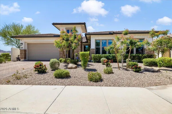$726,500 | 4504 South 118th Drive, Avondale, AZ 85323