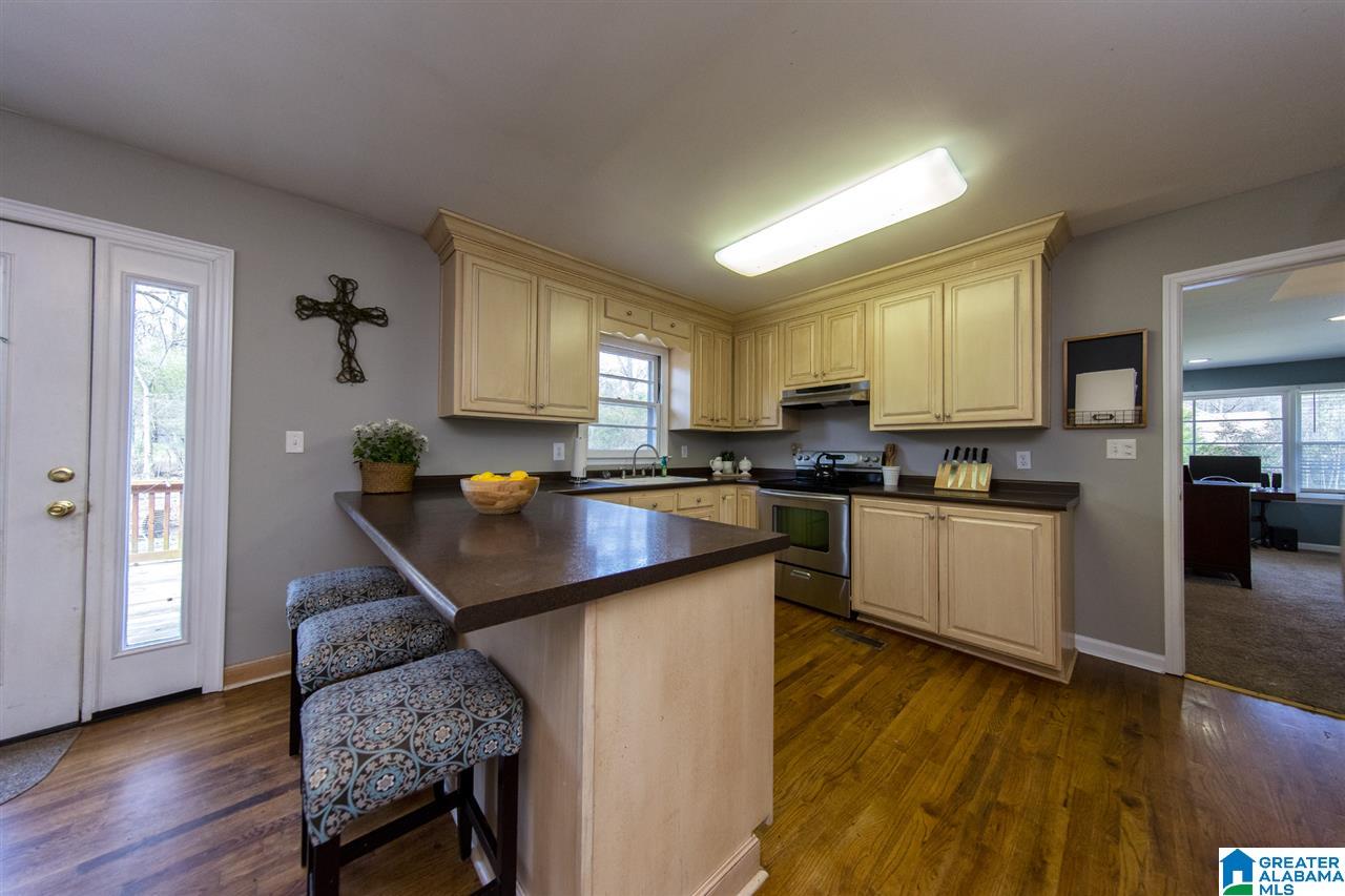 2211 Farley Road Birmingham, AL 35226 - Photo 7 of 20