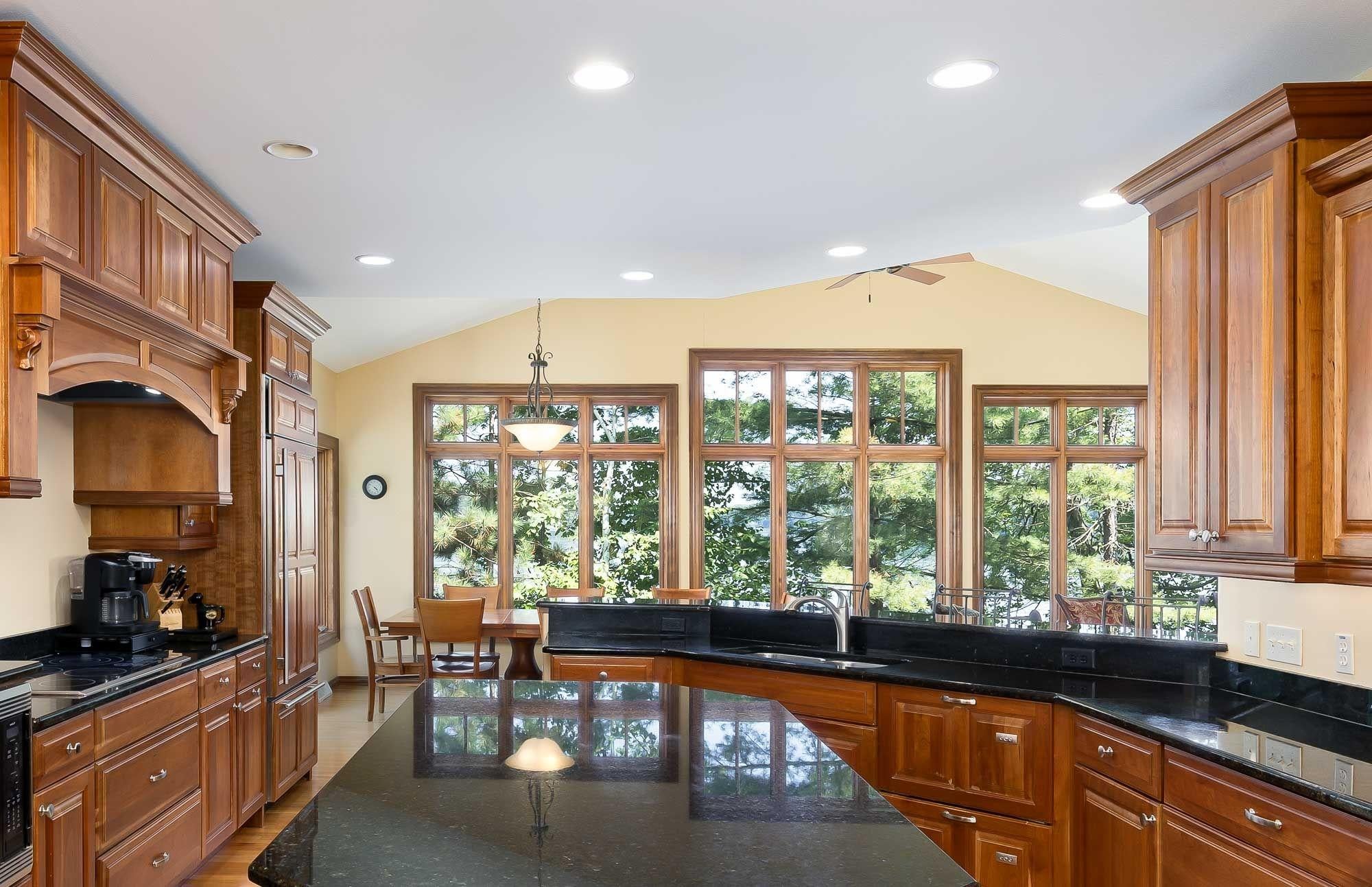 7004 Lair Drive Rhinelander, WI 54501 - Photo 15 of 60 Gallery Image 15