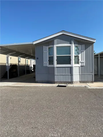 $160,000 | 81 6th Street, Needles, CA 92363