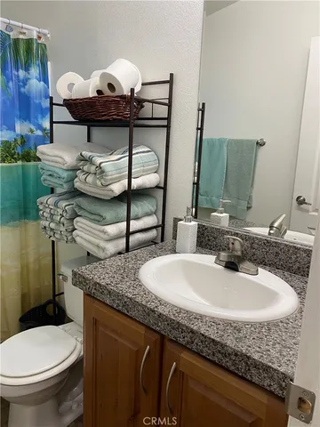 $160,000 | 81 6th Street, Needles, CA 92363