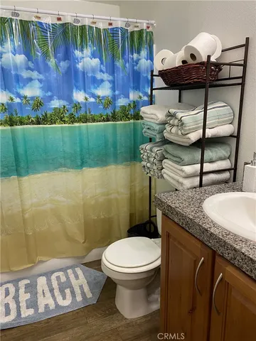 $160,000 | 81 6th Street, Needles, CA 92363