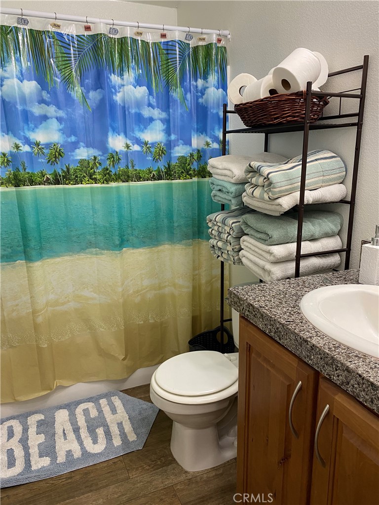 81 6th Street Needles, CA 92363 - Photo 12 of 40