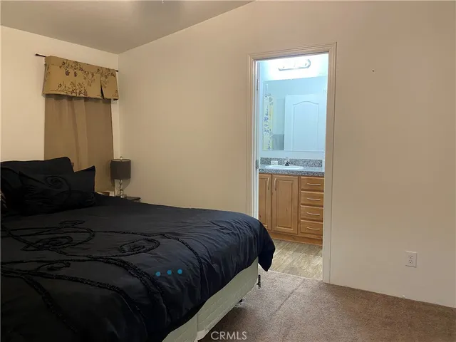 $160,000 | 81 6th Street, Needles, CA 92363