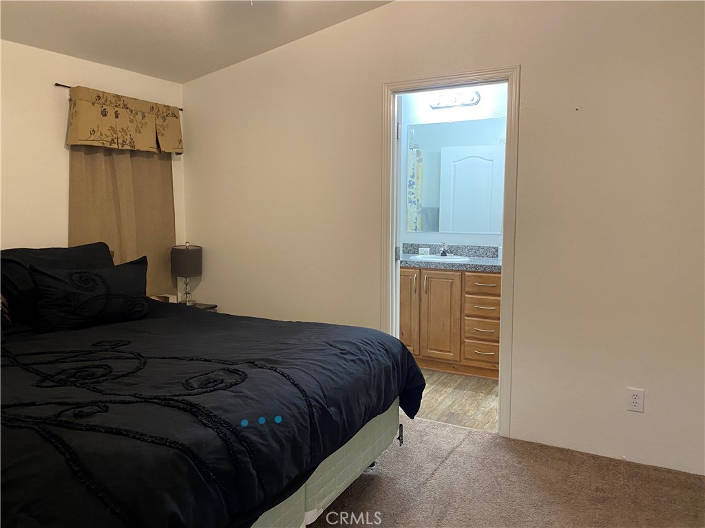 81 6th Street Needles, CA 92363 - Photo 14 of 40