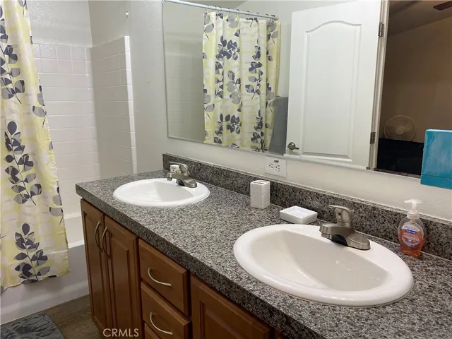 $160,000 | 81 6th Street, Needles, CA 92363