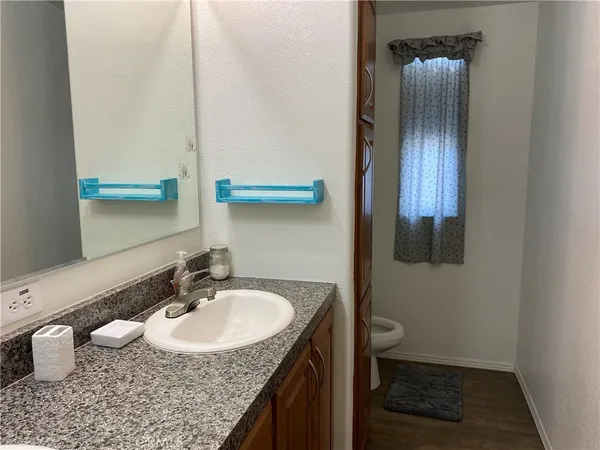 $160,000 | 81 6th Street, Needles, CA 92363