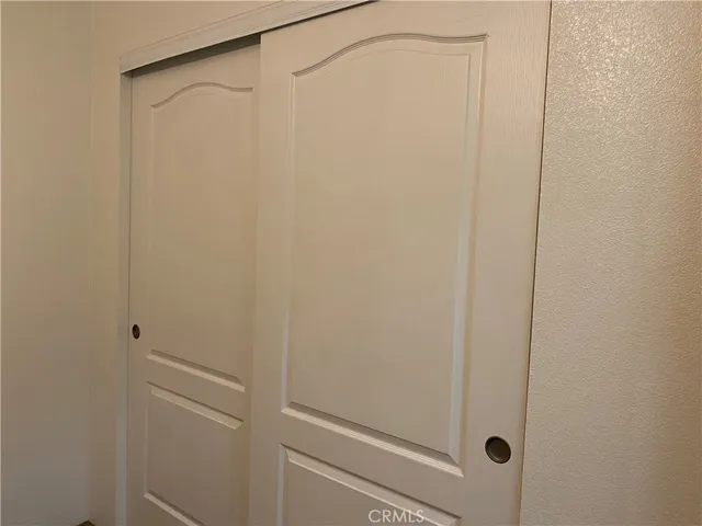 $160,000 | 81 6th Street, Needles, CA 92363