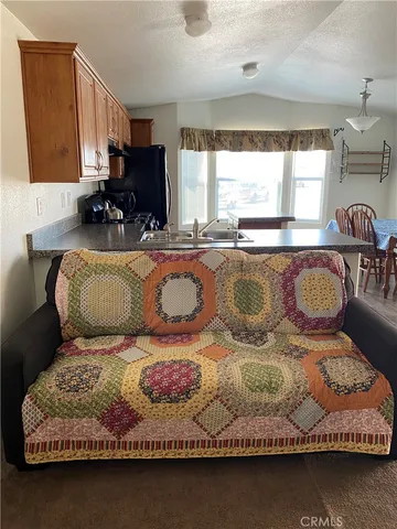 $160,000 | 81 6th Street, Needles, CA 92363