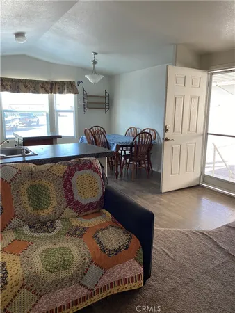 $160,000 | 81 6th Street, Needles, CA 92363