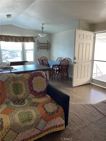 $160,000 | 81 6th Street, Needles, CA 92363