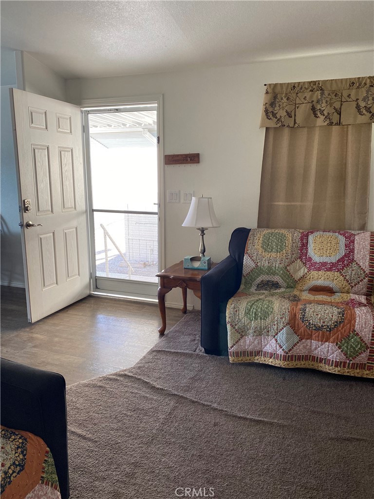 81 6th Street Needles, CA 92363 - Photo 20 of 40