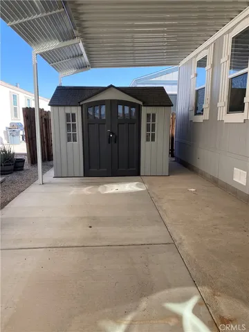 $160,000 | 81 6th Street, Needles, CA 92363