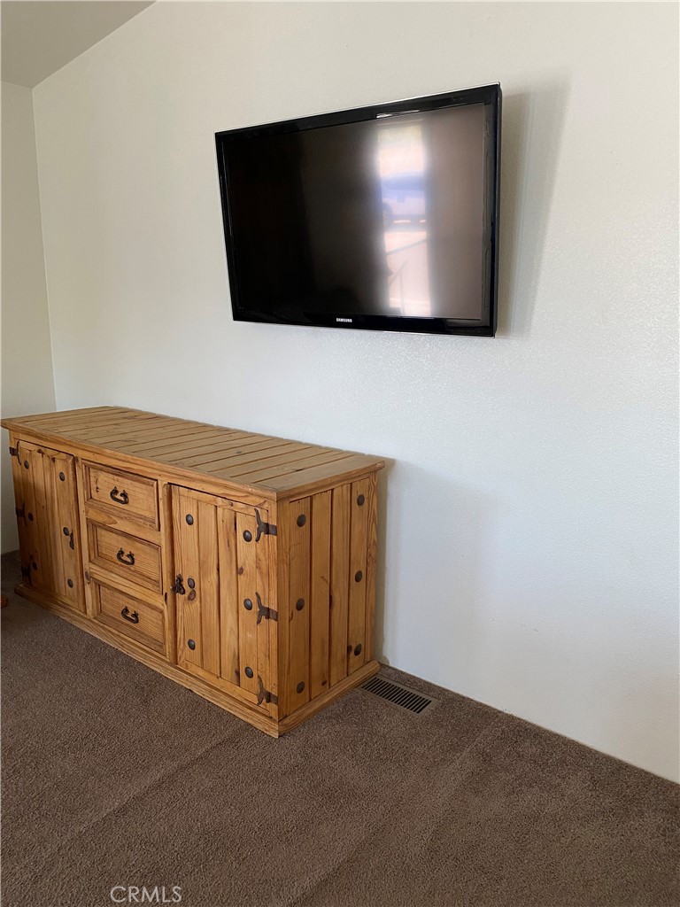 81 6th Street Needles, CA 92363 - Photo 22 of 40