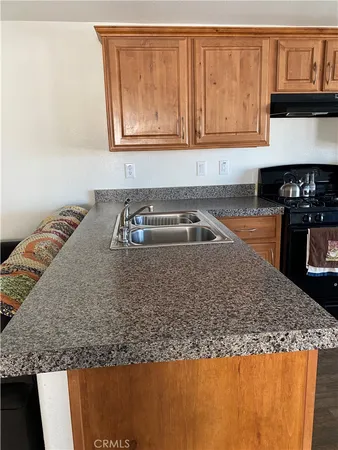 $160,000 | 81 6th Street, Needles, CA 92363
