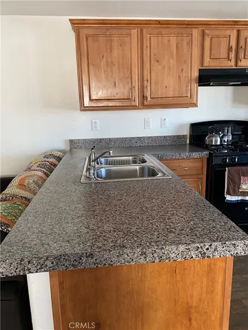 $160,000 | 81 6th Street, Needles, CA 92363