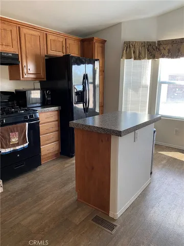 $160,000 | 81 6th Street, Needles, CA 92363