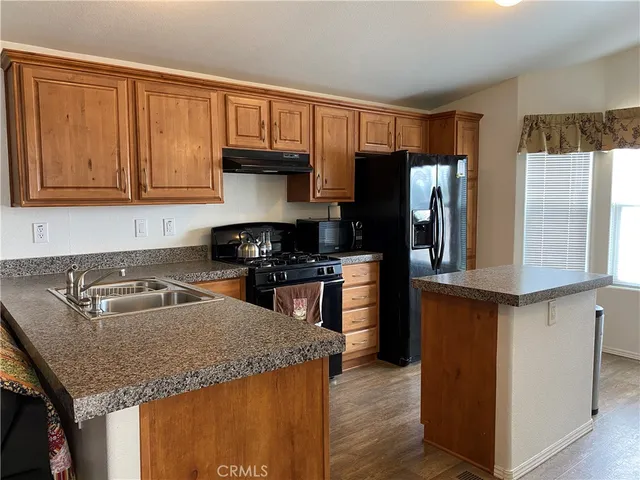 $160,000 | 81 6th Street, Needles, CA 92363