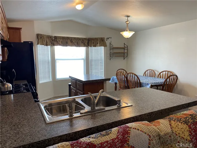 $160,000 | 81 6th Street, Needles, CA 92363