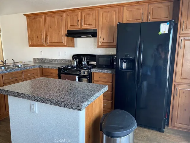 $160,000 | 81 6th Street, Needles, CA 92363