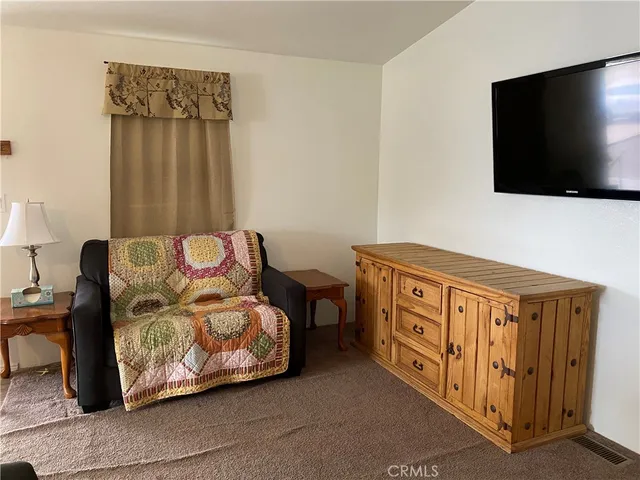 $160,000 | 81 6th Street, Needles, CA 92363