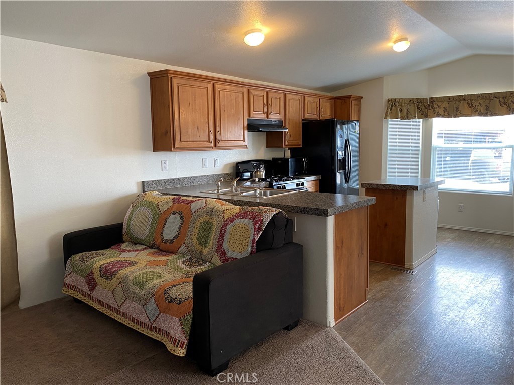 81 6th Street Needles, CA 92363 - Photo 33 of 40