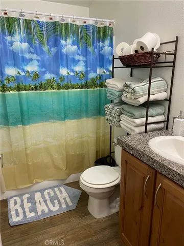 $160,000 | 81 6th Street, Needles, CA 92363