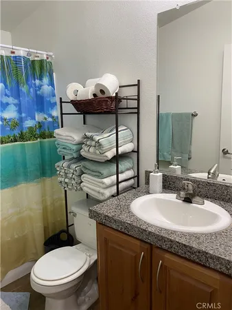 $160,000 | 81 6th Street, Needles, CA 92363