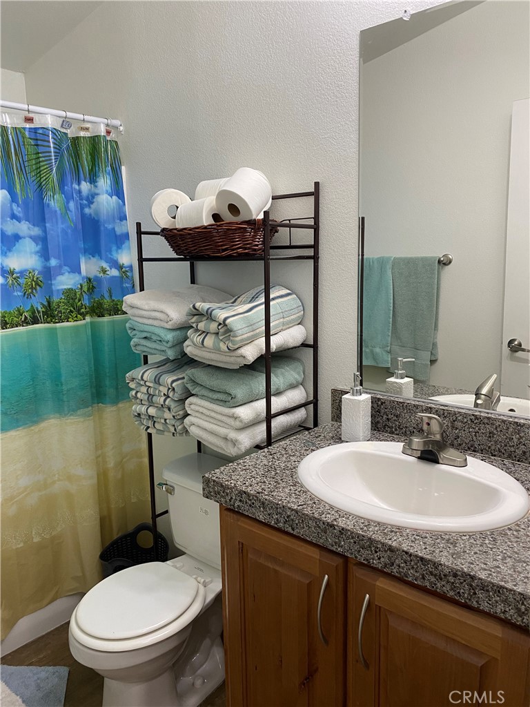 81 6th Street Needles, CA 92363 - Photo 36 of 40