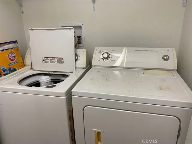 $160,000 | 81 6th Street, Needles, CA 92363