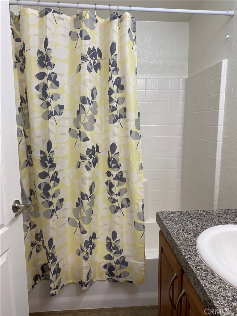 81 6th Street Needles, CA 92363 - Photo 39 of 40