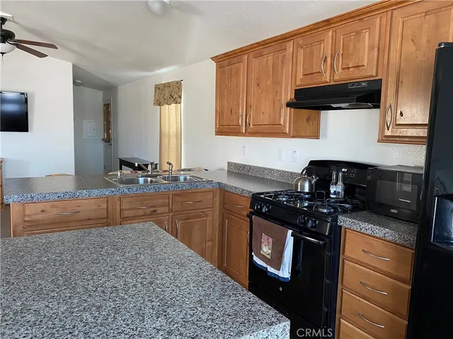 $160,000 | 81 6th Street, Needles, CA 92363