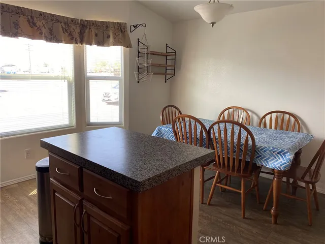 $160,000 | 81 6th Street, Needles, CA 92363