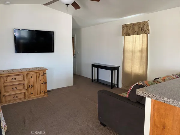 $160,000 | 81 6th Street, Needles, CA 92363