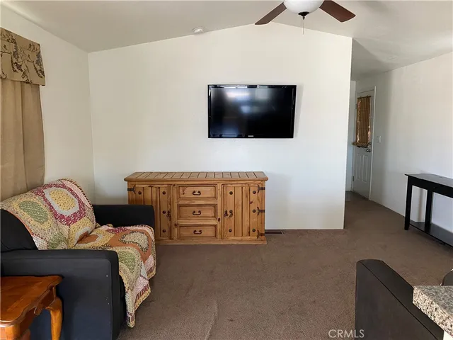 $160,000 | 81 6th Street, Needles, CA 92363